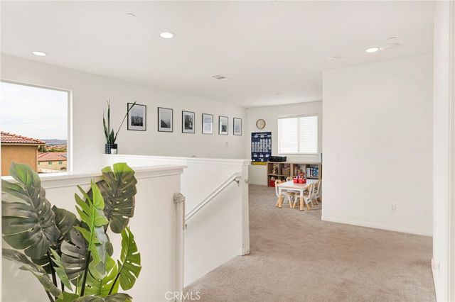 1503 Noblewood, San Jacinto, CA 92582