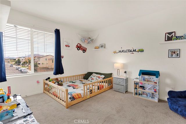 1503 Noblewood, San Jacinto, CA 92582