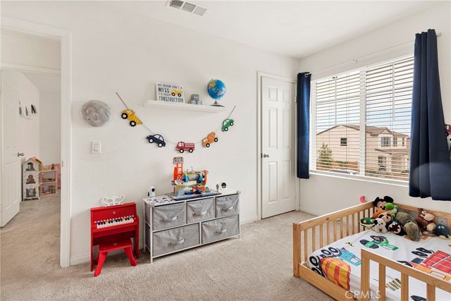 1503 Noblewood, San Jacinto, CA 92582