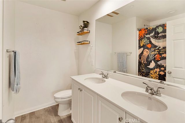 1503 Noblewood, San Jacinto, CA 92582