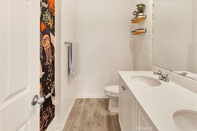 1503 Noblewood, San Jacinto, CA 92582