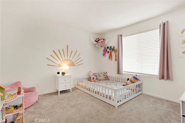 1503 Noblewood, San Jacinto, CA 92582