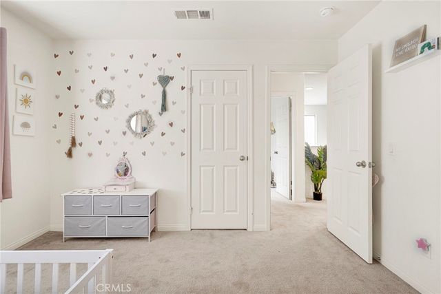 1503 Noblewood, San Jacinto, CA 92582