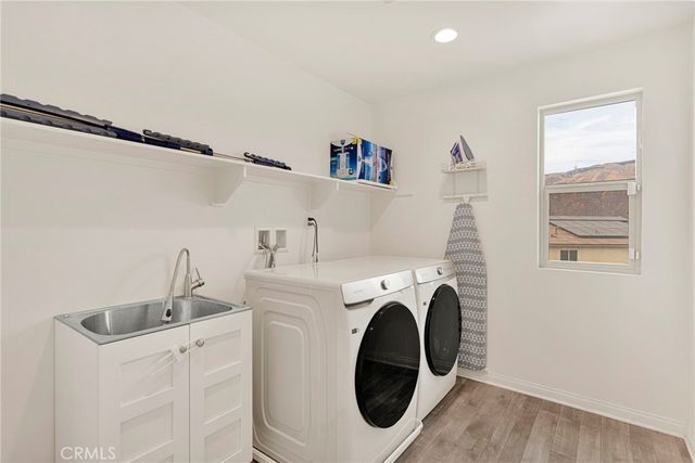 1503 Noblewood, San Jacinto, CA 92582
