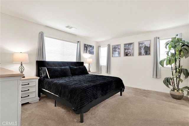 1503 Noblewood, San Jacinto, CA 92582