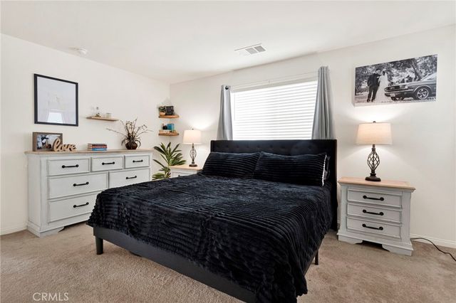 1503 Noblewood, San Jacinto, CA 92582