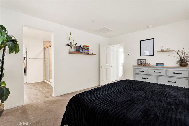 1503 Noblewood, San Jacinto, CA 92582