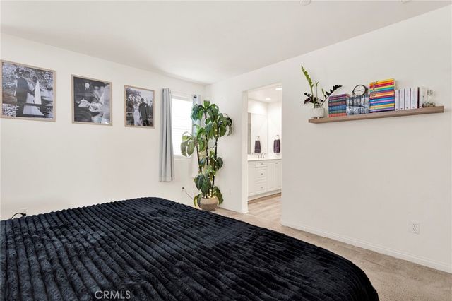 1503 Noblewood, San Jacinto, CA 92582
