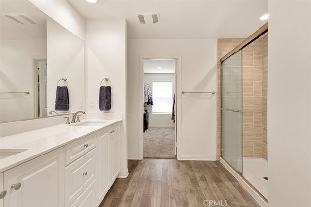 1503 Noblewood, San Jacinto, CA 92582