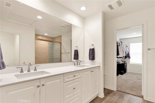 1503 Noblewood, San Jacinto, CA 92582