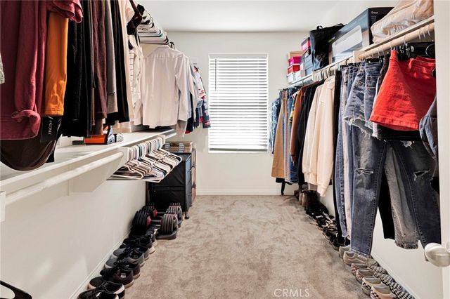 1503 Noblewood, San Jacinto, CA 92582