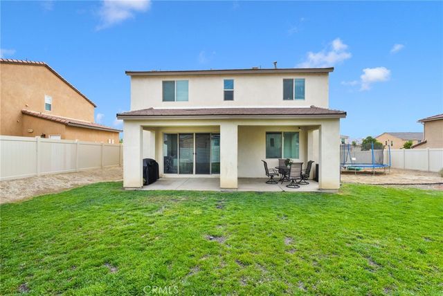 1503 Noblewood, San Jacinto, CA 92582