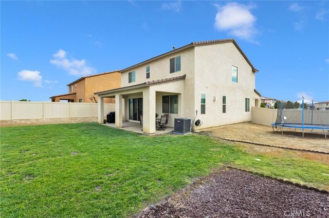 1503 Noblewood, San Jacinto, CA 92582