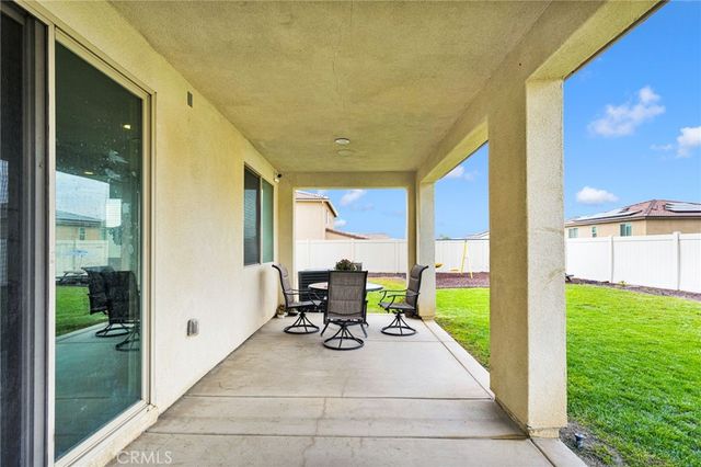 1503 Noblewood, San Jacinto, CA 92582