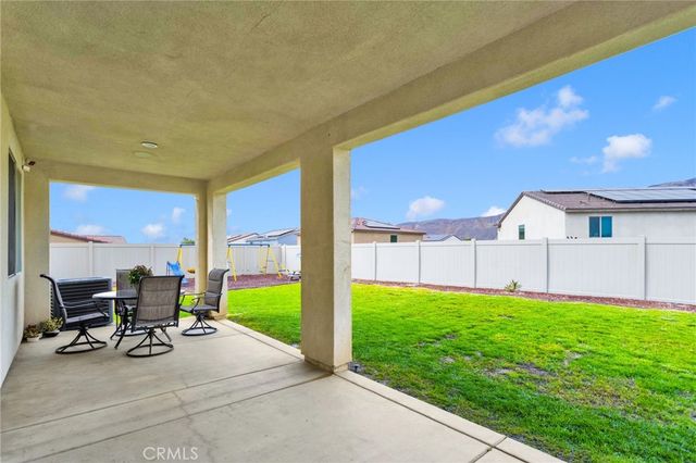 1503 Noblewood, San Jacinto, CA 92582