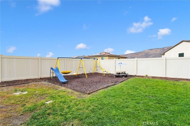 1503 Noblewood, San Jacinto, CA 92582
