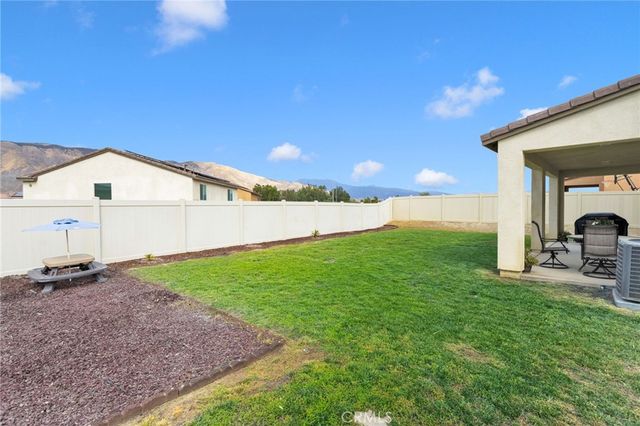 1503 Noblewood, San Jacinto, CA 92582