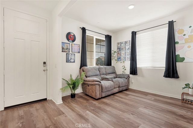 1503 Noblewood, San Jacinto, CA 92582