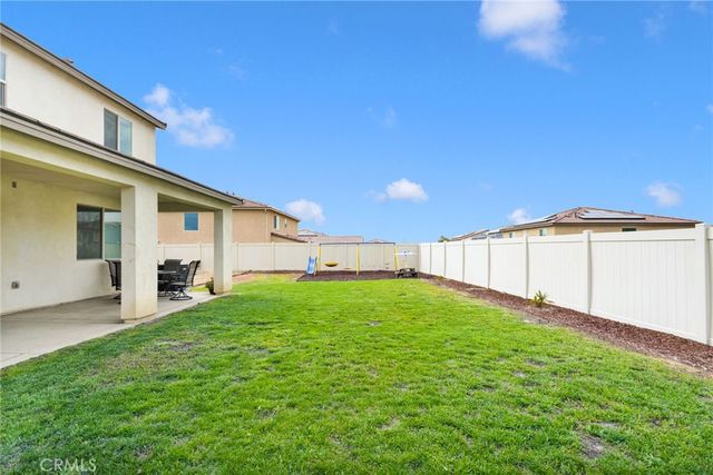 1503 Noblewood, San Jacinto, CA 92582