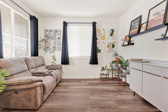 1503 Noblewood, San Jacinto, CA 92582