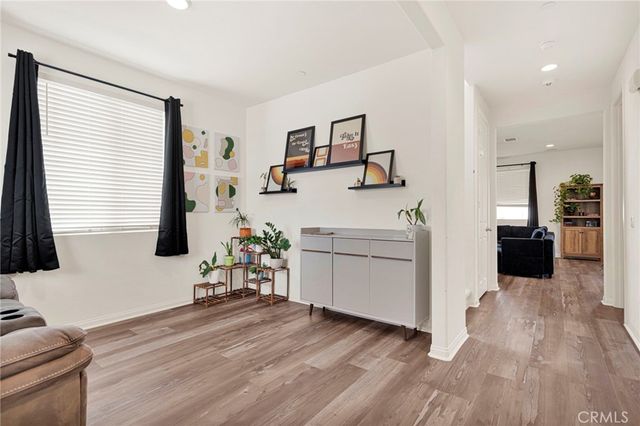 1503 Noblewood, San Jacinto, CA 92582