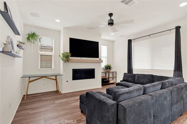 1503 Noblewood, San Jacinto, CA 92582