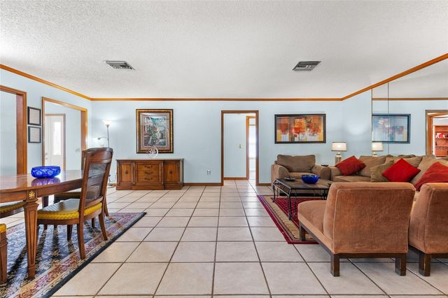 2080 APRICOT DRIVE, Deltona, FL 32725