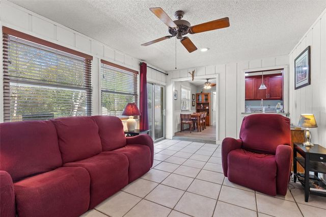 2080 APRICOT DRIVE, Deltona, FL 32725