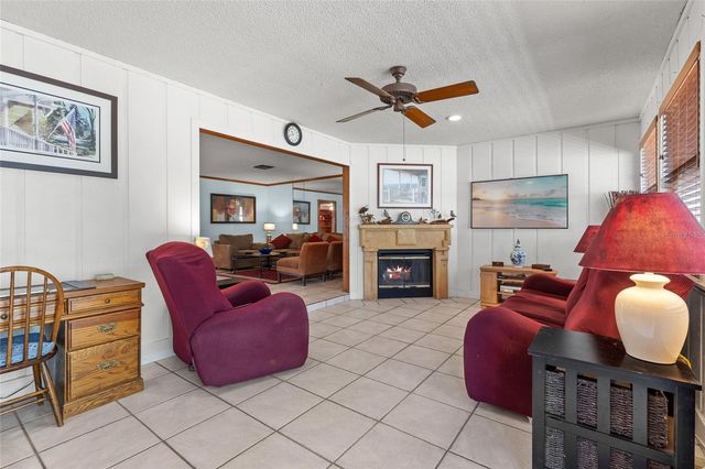 2080 APRICOT DRIVE, Deltona, FL 32725