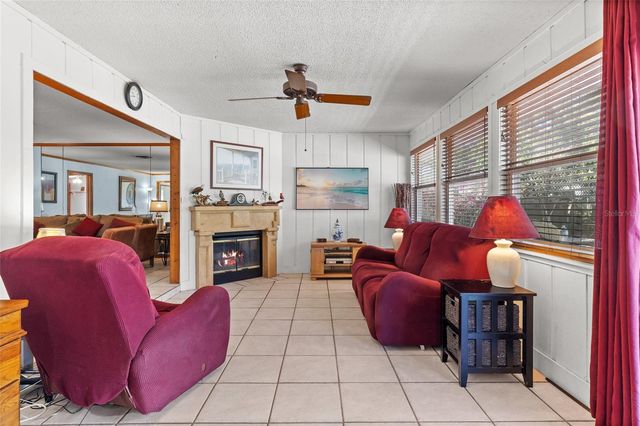 2080 APRICOT DRIVE, Deltona, FL 32725