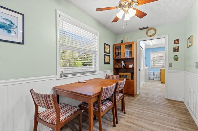 2080 APRICOT DRIVE, Deltona, FL 32725