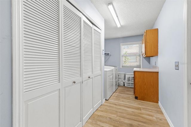 2080 APRICOT DRIVE, Deltona, FL 32725