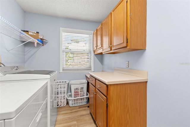 2080 APRICOT DRIVE, Deltona, FL 32725