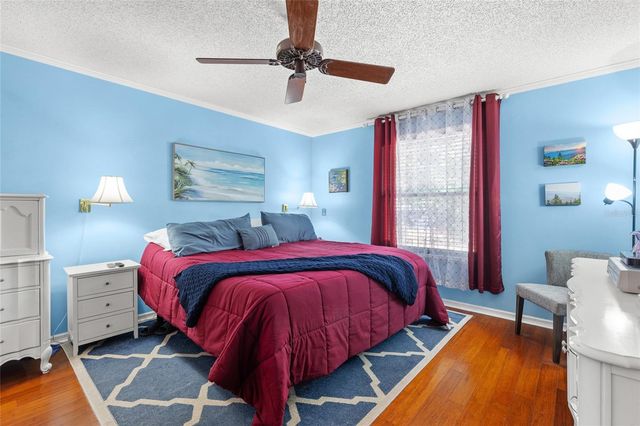 2080 APRICOT DRIVE, Deltona, FL 32725