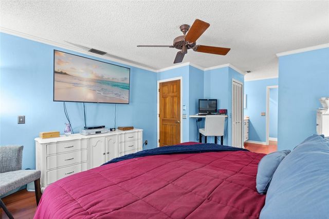 2080 APRICOT DRIVE, Deltona, FL 32725