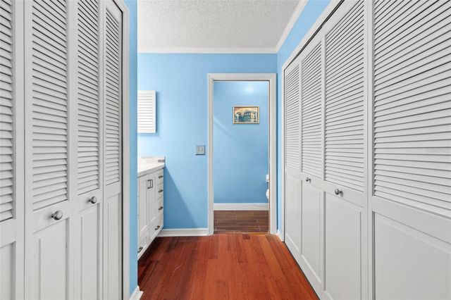 2080 APRICOT DRIVE, Deltona, FL 32725