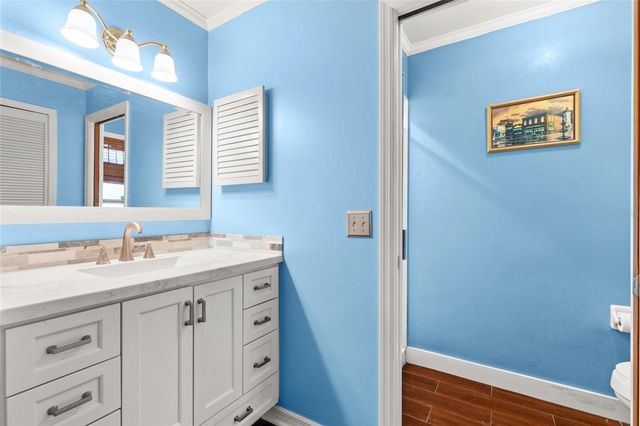 2080 APRICOT DRIVE, Deltona, FL 32725