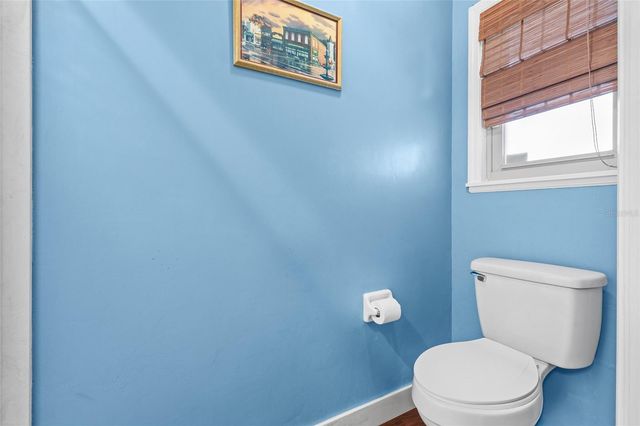 2080 APRICOT DRIVE, Deltona, FL 32725