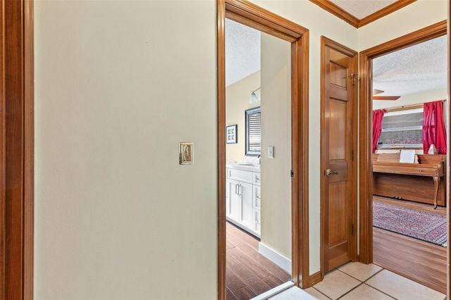 2080 APRICOT DRIVE, Deltona, FL 32725