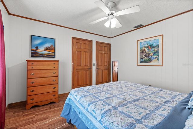 2080 APRICOT DRIVE, Deltona, FL 32725