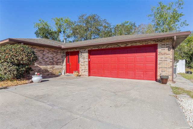 2080 APRICOT DRIVE, Deltona, FL 32725