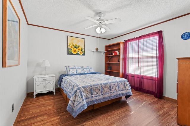 2080 APRICOT DRIVE, Deltona, FL 32725