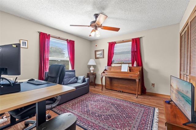 2080 APRICOT DRIVE, Deltona, FL 32725