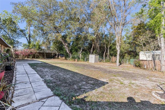 2080 APRICOT DRIVE, Deltona, FL 32725