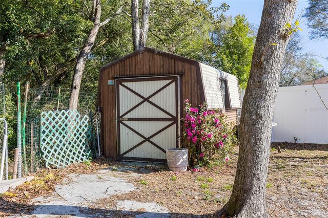 2080 APRICOT DRIVE, Deltona, FL 32725