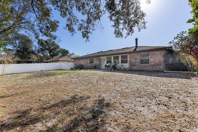 2080 APRICOT DRIVE, Deltona, FL 32725