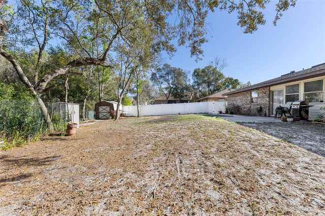 2080 APRICOT DRIVE, Deltona, FL 32725