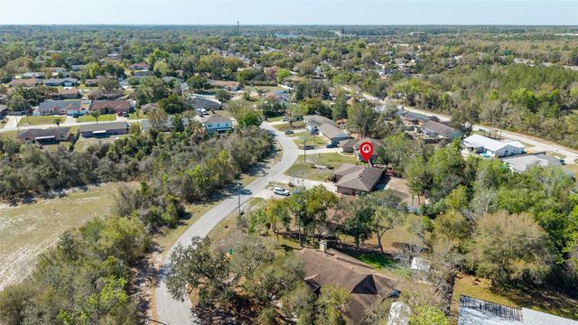2080 APRICOT DRIVE, Deltona, FL 32725