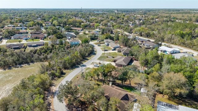 2080 APRICOT DRIVE, Deltona, FL 32725