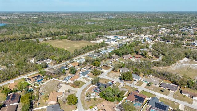 2080 APRICOT DRIVE, Deltona, FL 32725